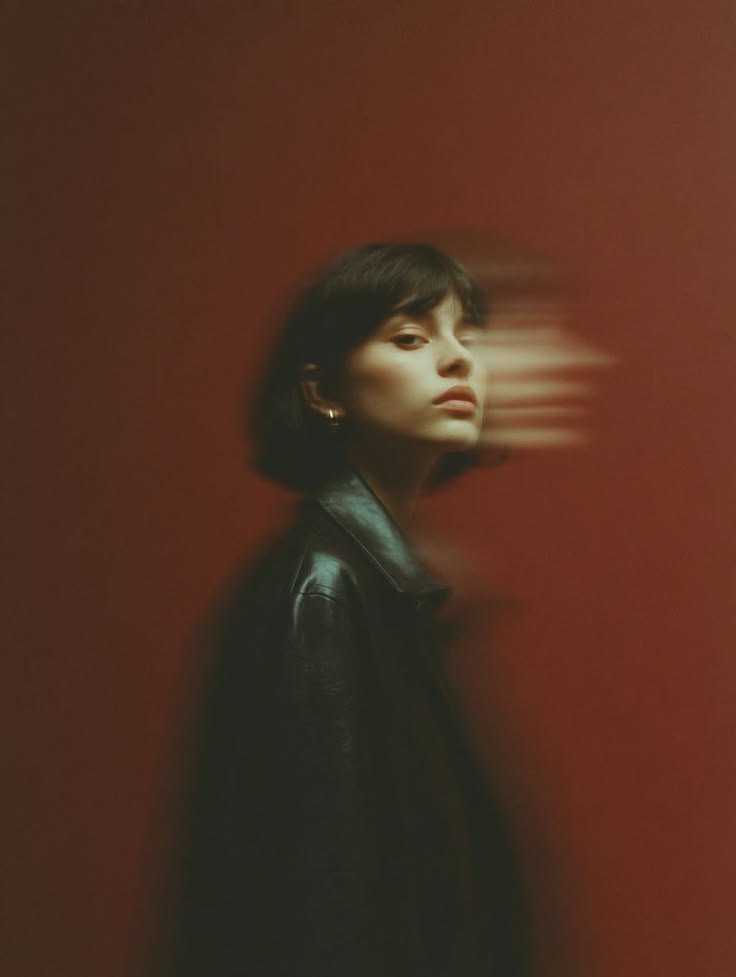 Reverie